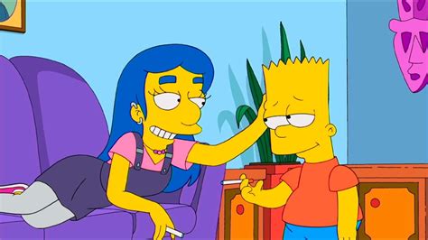 los simpson capitulos completos online latino|los simpson online latino simpsonizados.